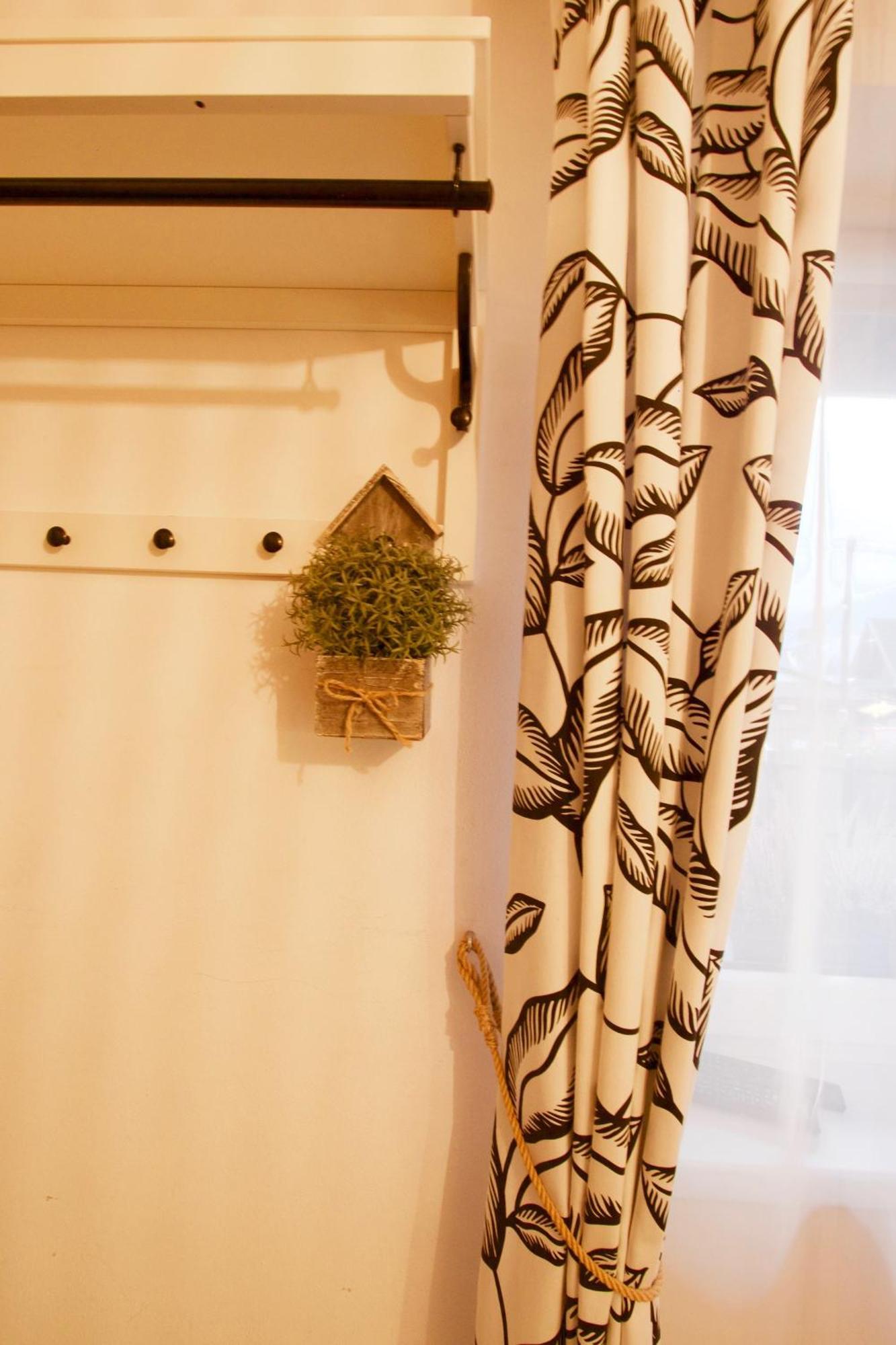Apartament Kubanówka Zakopane Zewnętrze zdjęcie